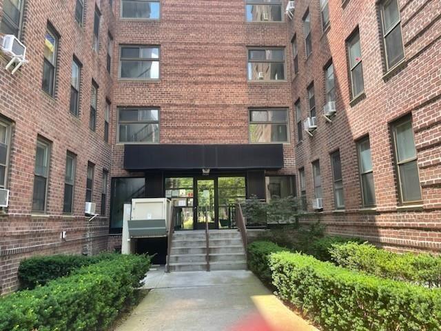 #1 photo, 2232 Brigham Street, 布鲁克林 Brooklyn , NY 11229