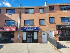 #1 photo, 45-64 162 Street, Flushing , NY 11358