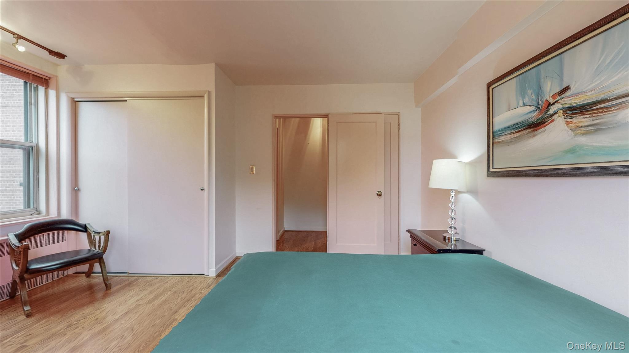 #10 photo, 2285 Bragg Street, Brooklyn , NY 11229