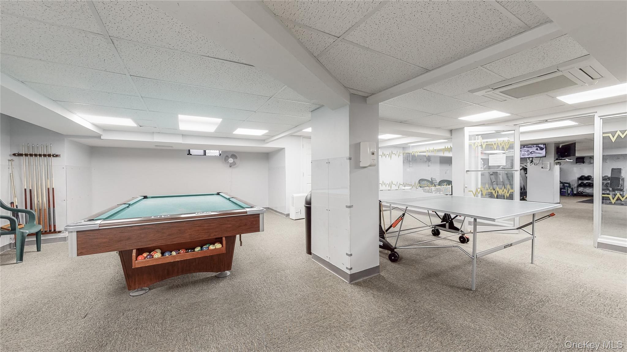 #13 photo, 2285 Bragg Street, Brooklyn , NY 11229