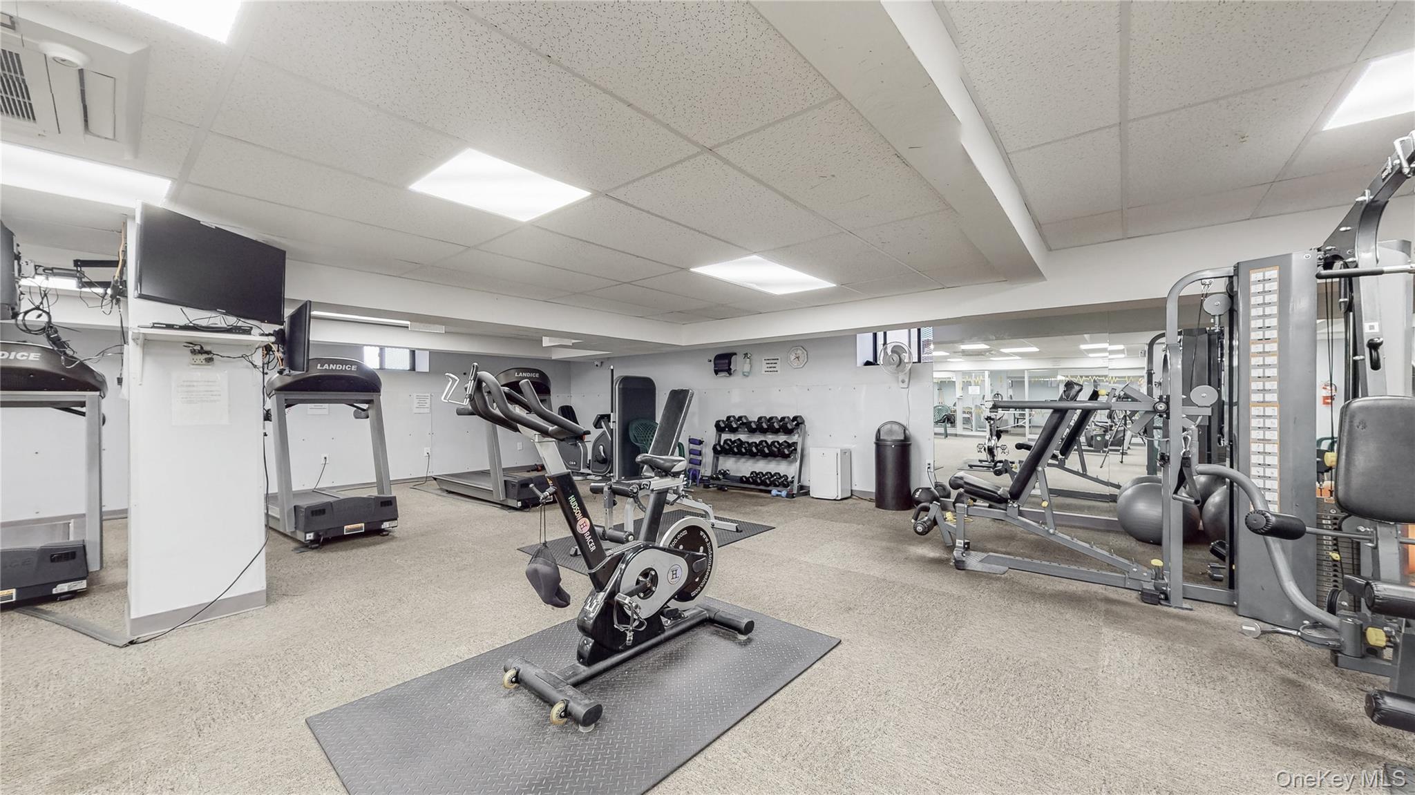 #14 photo, 2285 Bragg Street, Brooklyn , NY 11229