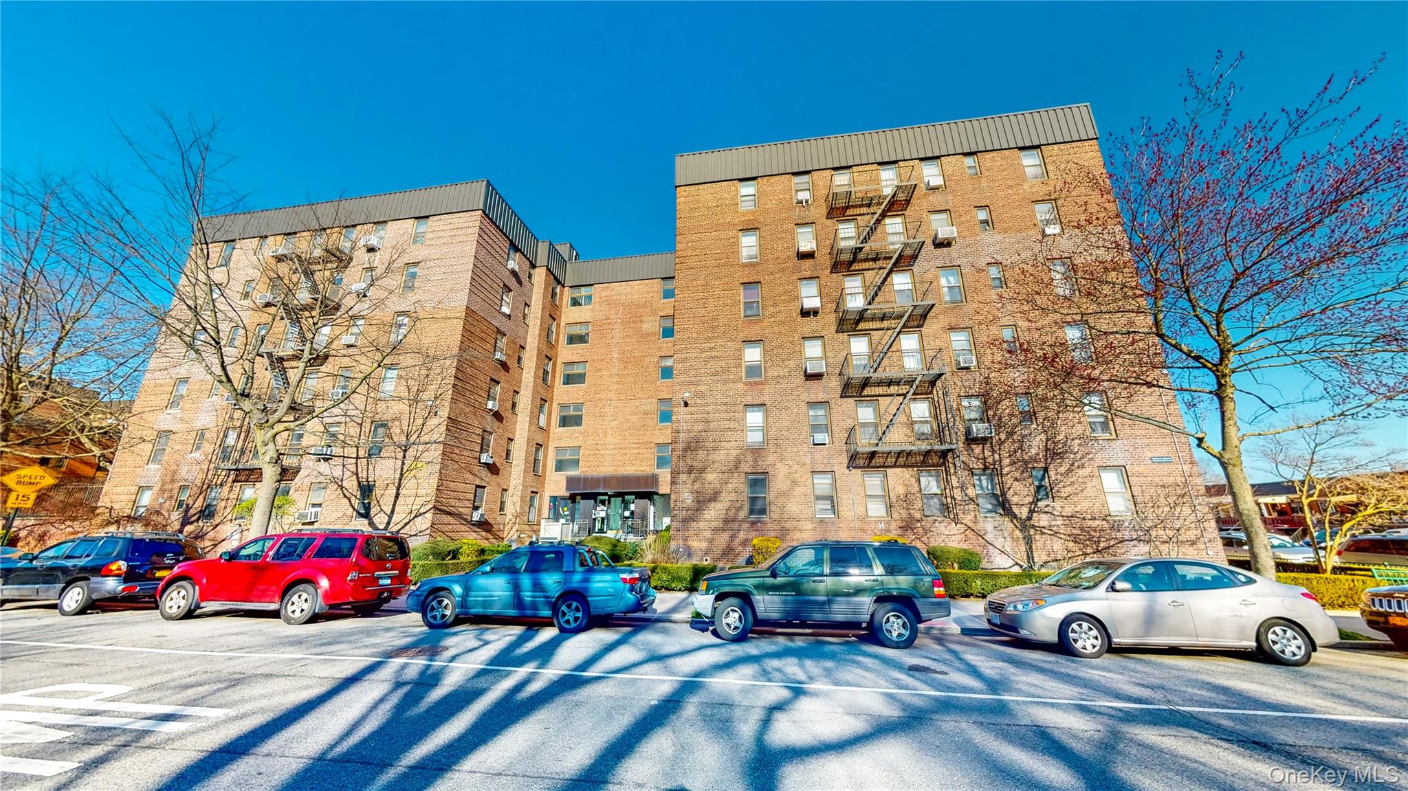 #15 photo, 2285 Bragg Street, Brooklyn , NY 11229