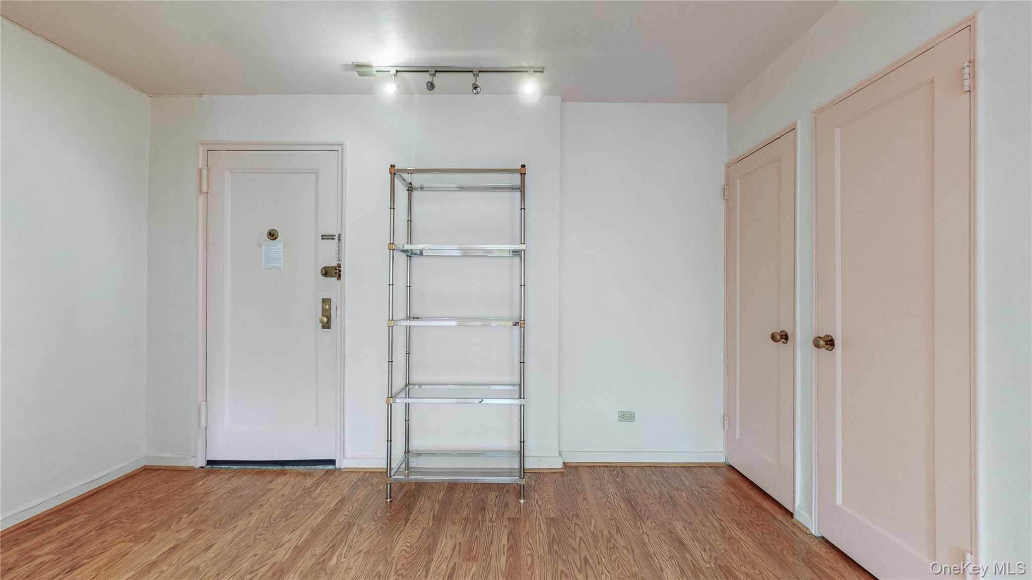 #2 photo, 2285 Bragg Street, Brooklyn , NY 11229