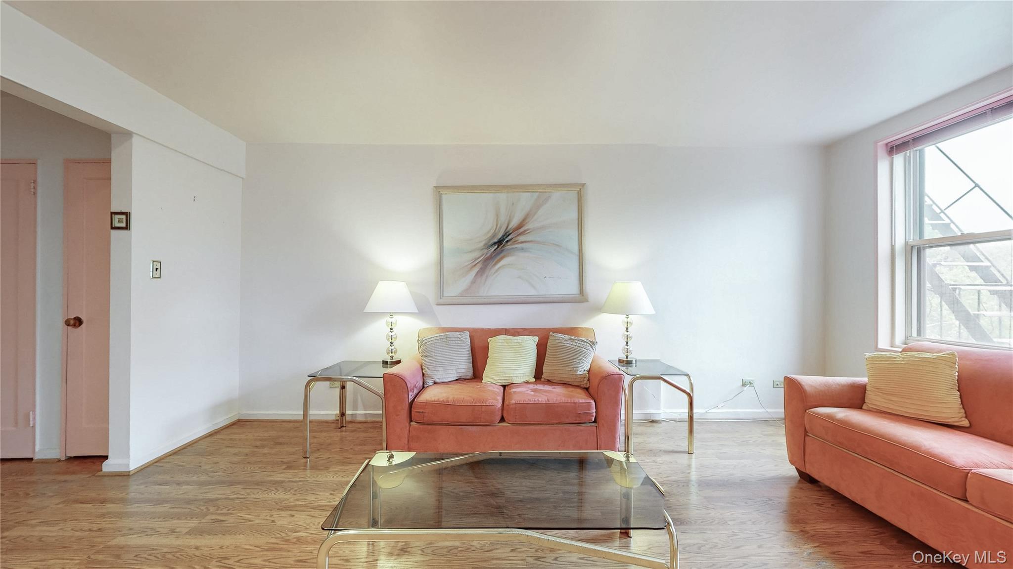 #4 photo, 2285 Bragg Street, Brooklyn , NY 11229