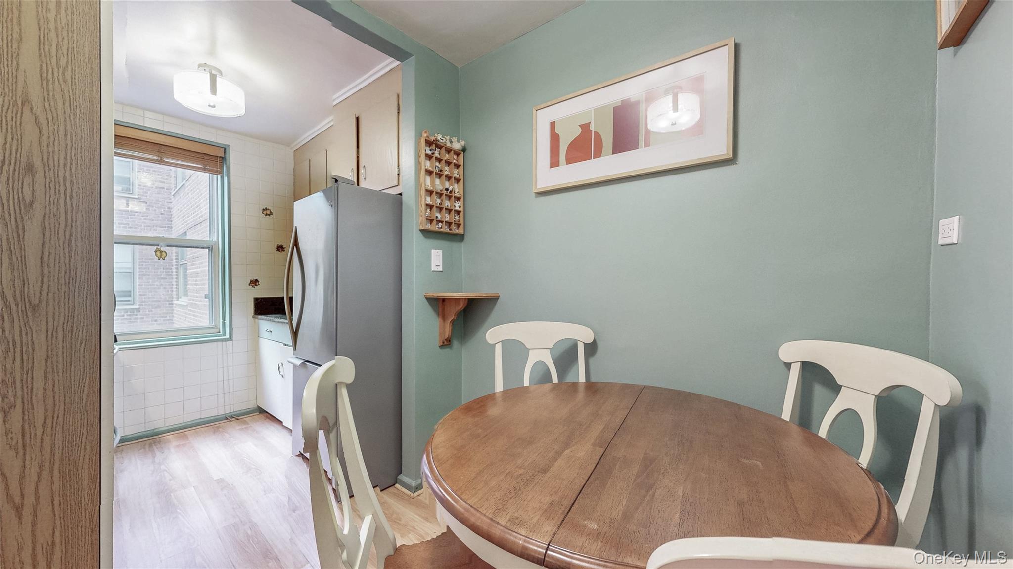#5 photo, 2285 Bragg Street, Brooklyn , NY 11229