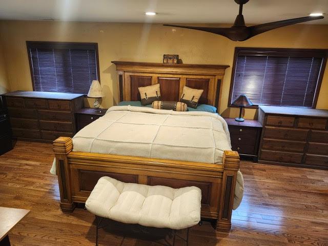 #10 photo, 2 Burnett Avenue, サフォーク郡 Bay Shore , NY 11706