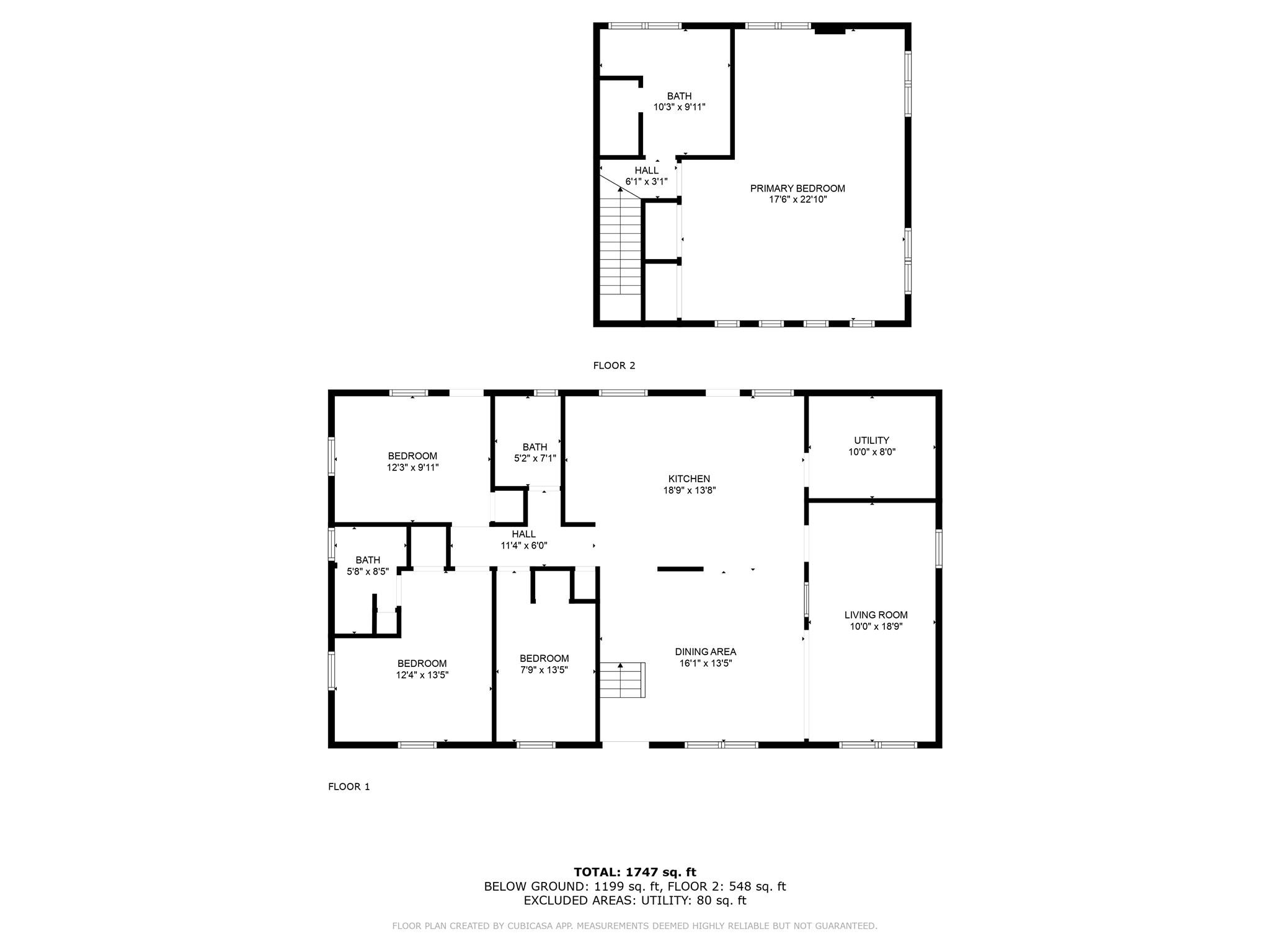 #11 photo, 2 Burnett Avenue, サフォーク郡 Bay Shore , NY 11706