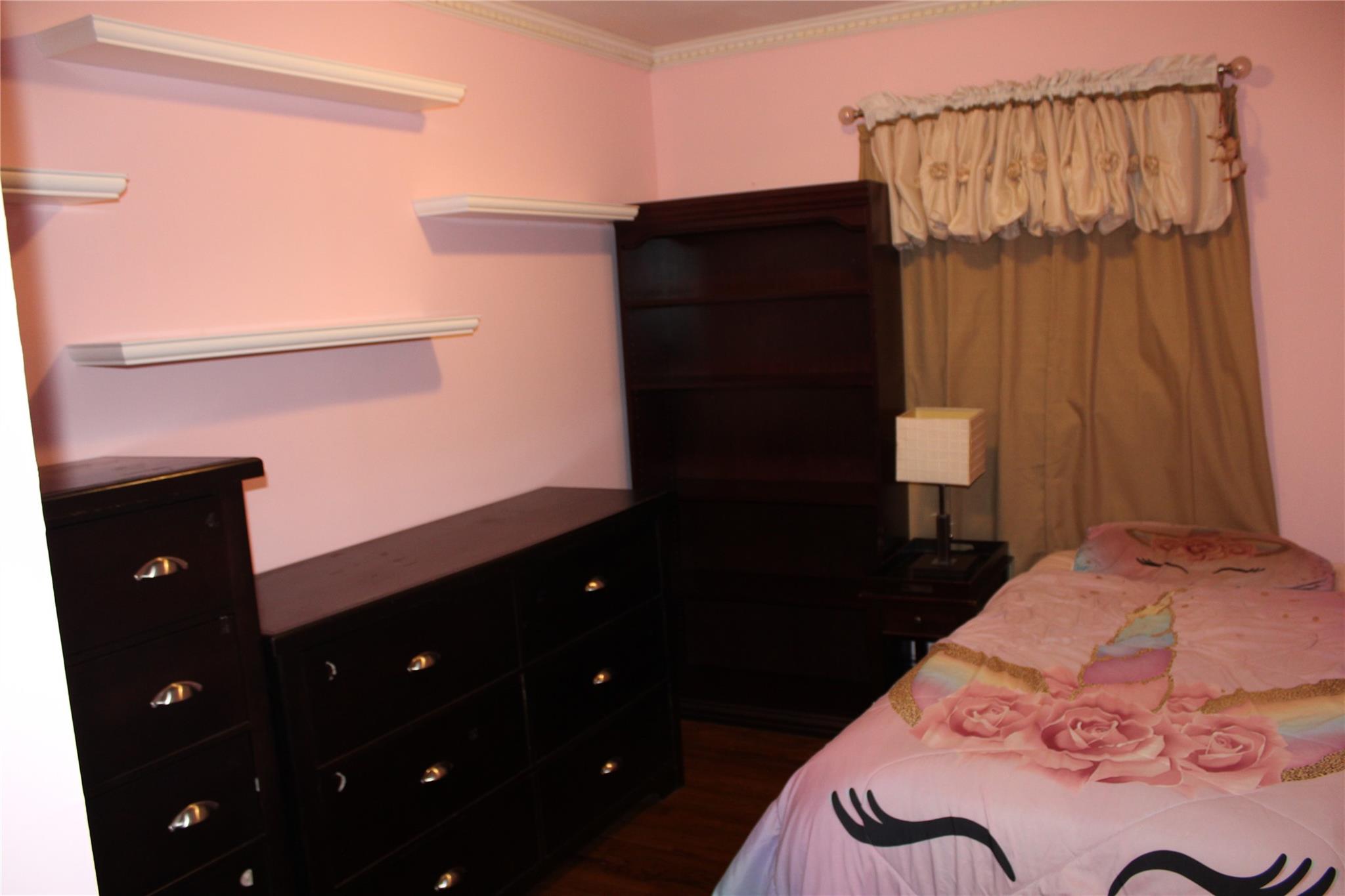 #12 photo, 2 Burnett Avenue, サフォーク郡 Bay Shore , NY 11706