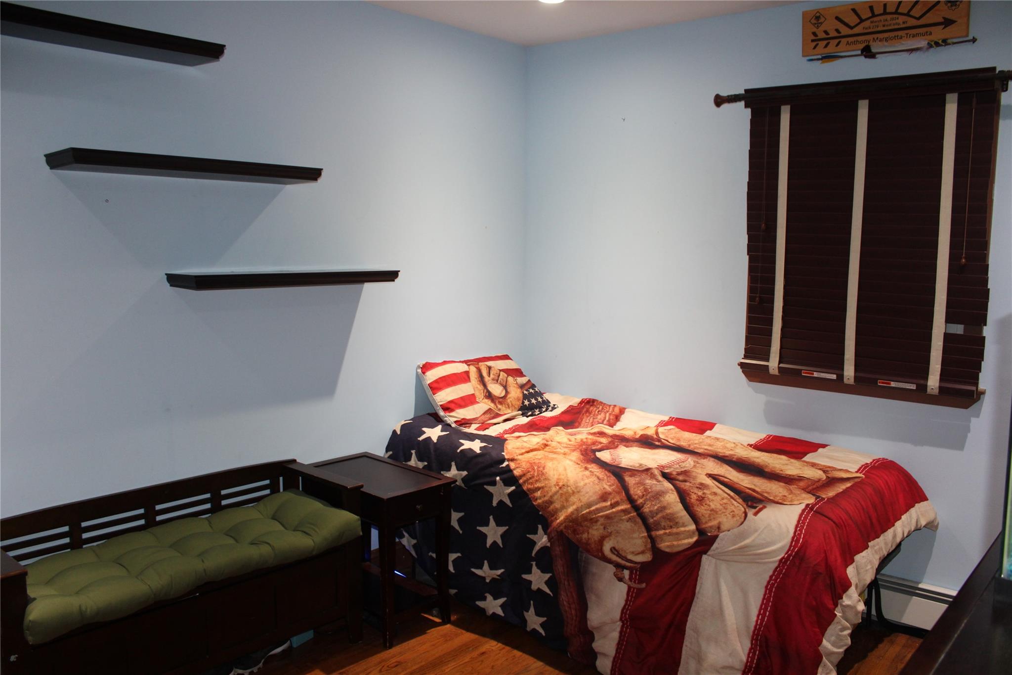 #14 photo, 2 Burnett Avenue, サフォーク郡 Bay Shore , NY 11706