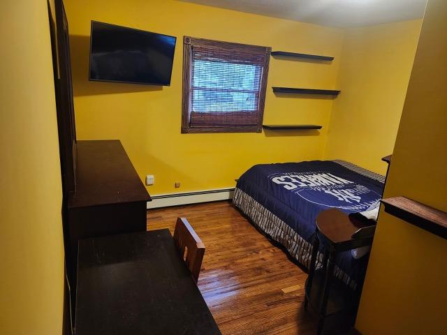 #15 photo, 2 Burnett Avenue, サフォーク郡 Bay Shore , NY 11706