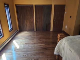 #9 photo, 2 Burnett Avenue, サフォーク郡 Bay Shore , NY 11706