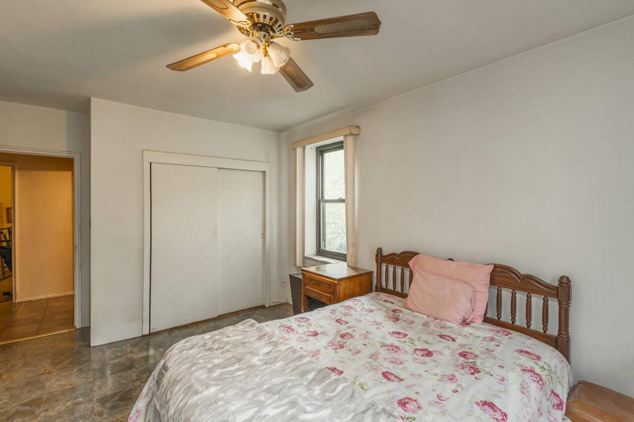 #10 photo, 32-25 91st Street, クイーンズ区 East Elmhurst , NY 11369