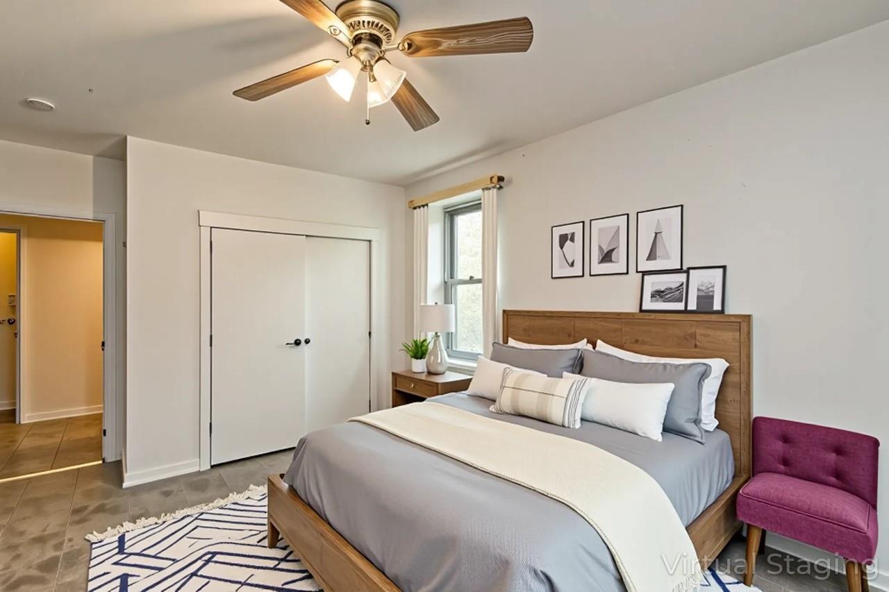 #11 photo, 32-25 91st Street, クイーンズ区 East Elmhurst , NY 11369