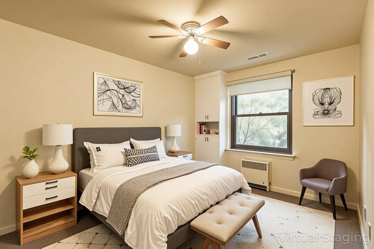 #13 photo, 32-25 91st Street, クイーンズ区 East Elmhurst , NY 11369