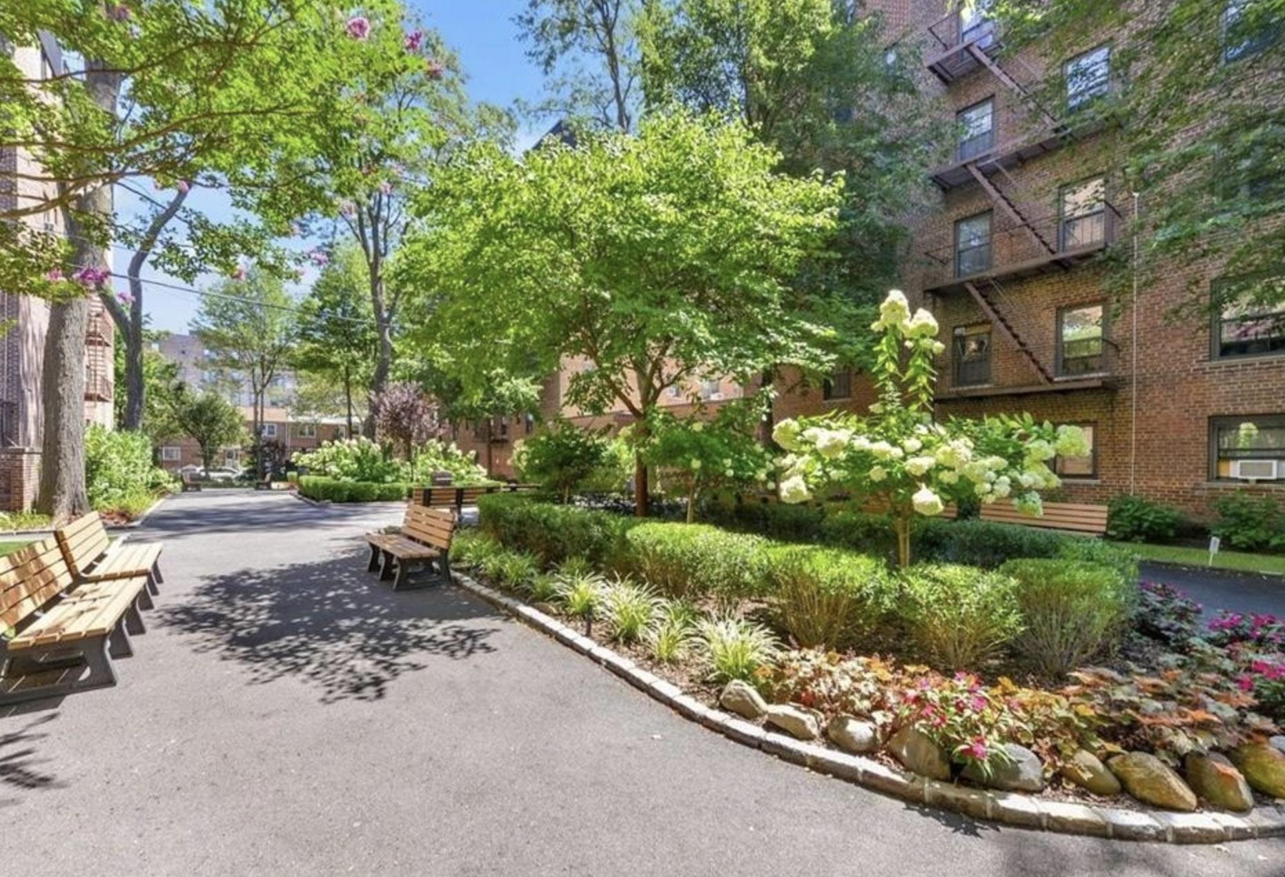 #18 photo, 32-25 91st Street, クイーンズ区 East Elmhurst , NY 11369