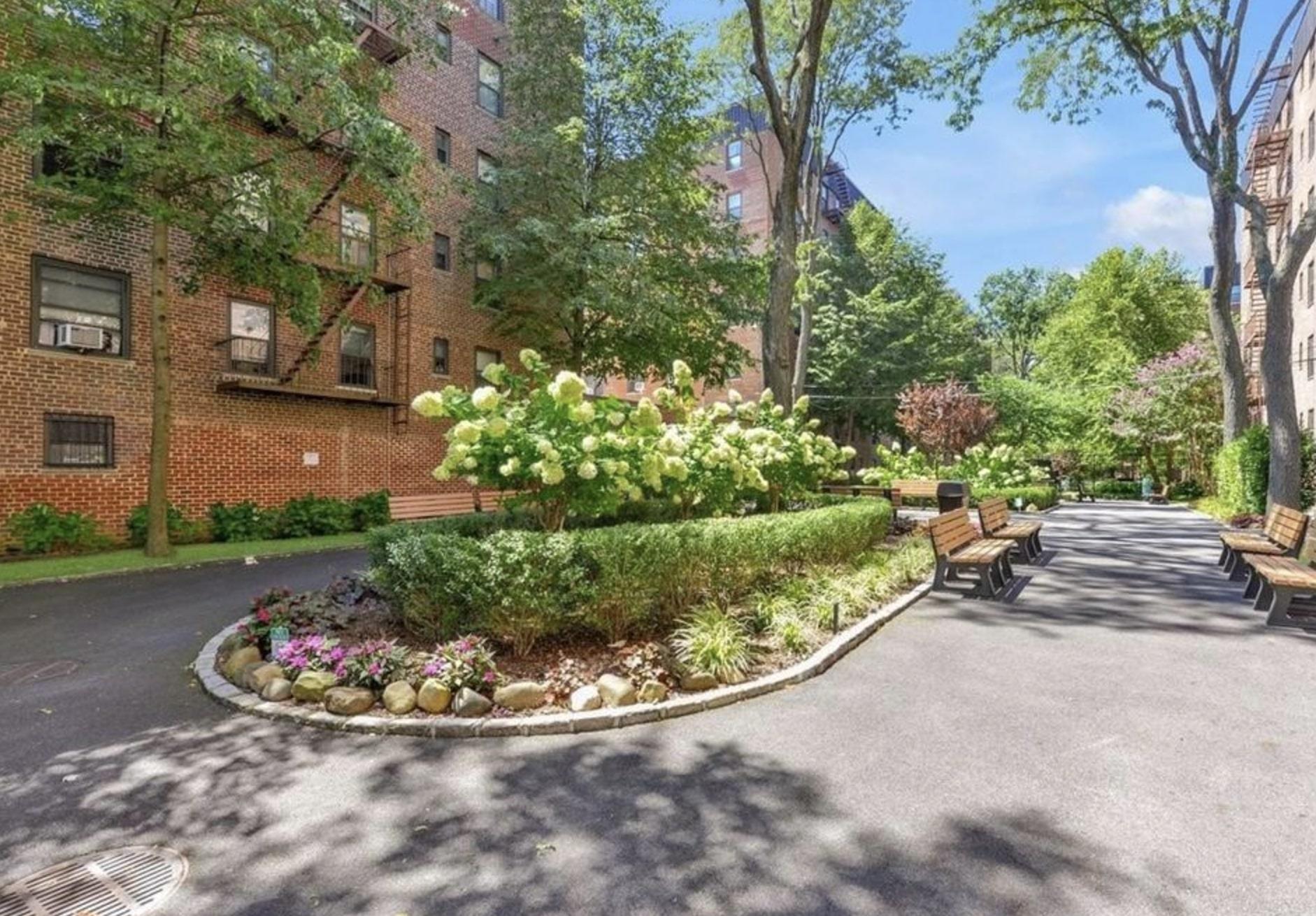 #19 photo, 32-25 91st Street, クイーンズ区 East Elmhurst , NY 11369