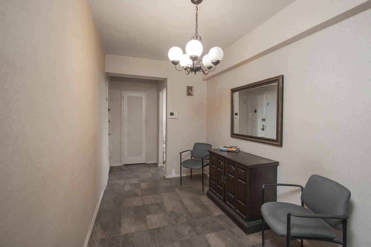 #2 photo, 32-25 91st Street, クイーンズ区 East Elmhurst , NY 11369