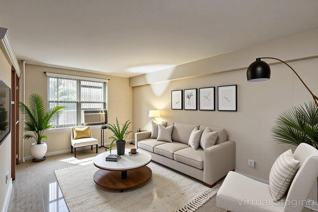 #4 photo, 32-25 91st Street, クイーンズ区 East Elmhurst , NY 11369