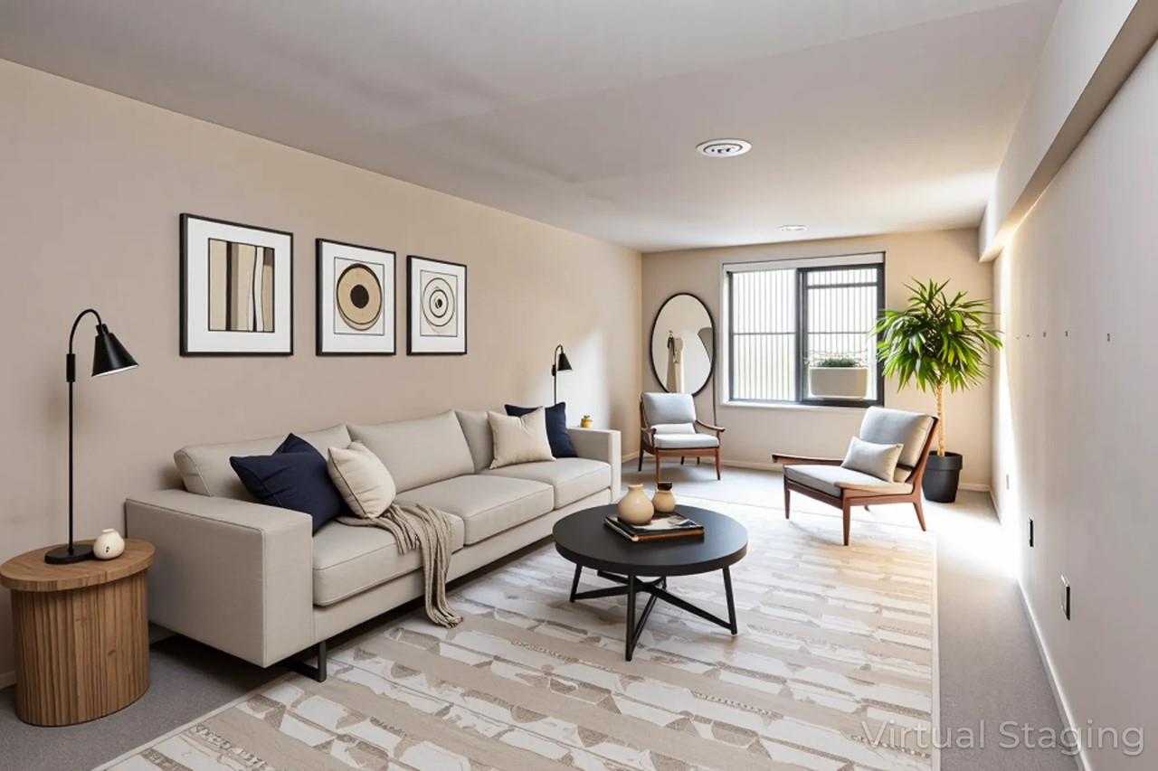 #6 photo, 32-25 91st Street, クイーンズ区 East Elmhurst , NY 11369