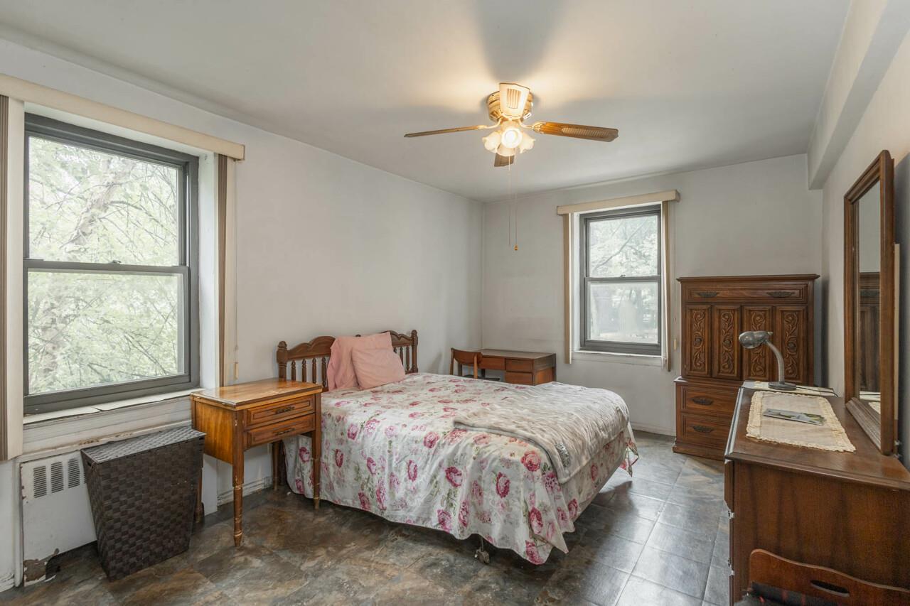 #7 photo, 32-25 91st Street, クイーンズ区 East Elmhurst , NY 11369