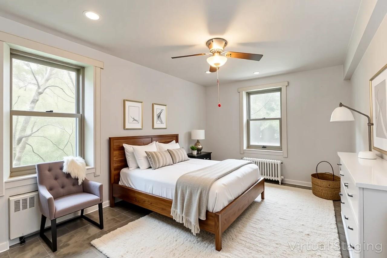 #8 photo, 32-25 91st Street, クイーンズ区 East Elmhurst , NY 11369