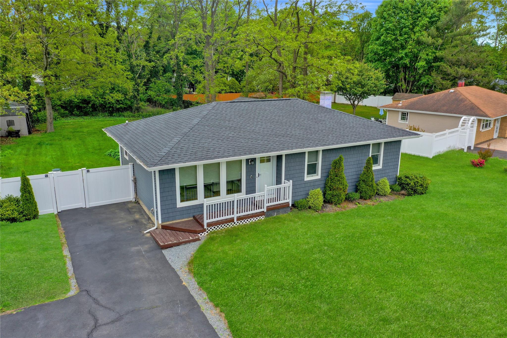 #1 photo, 42 Sands Lane, Brookhaven , NY 11719