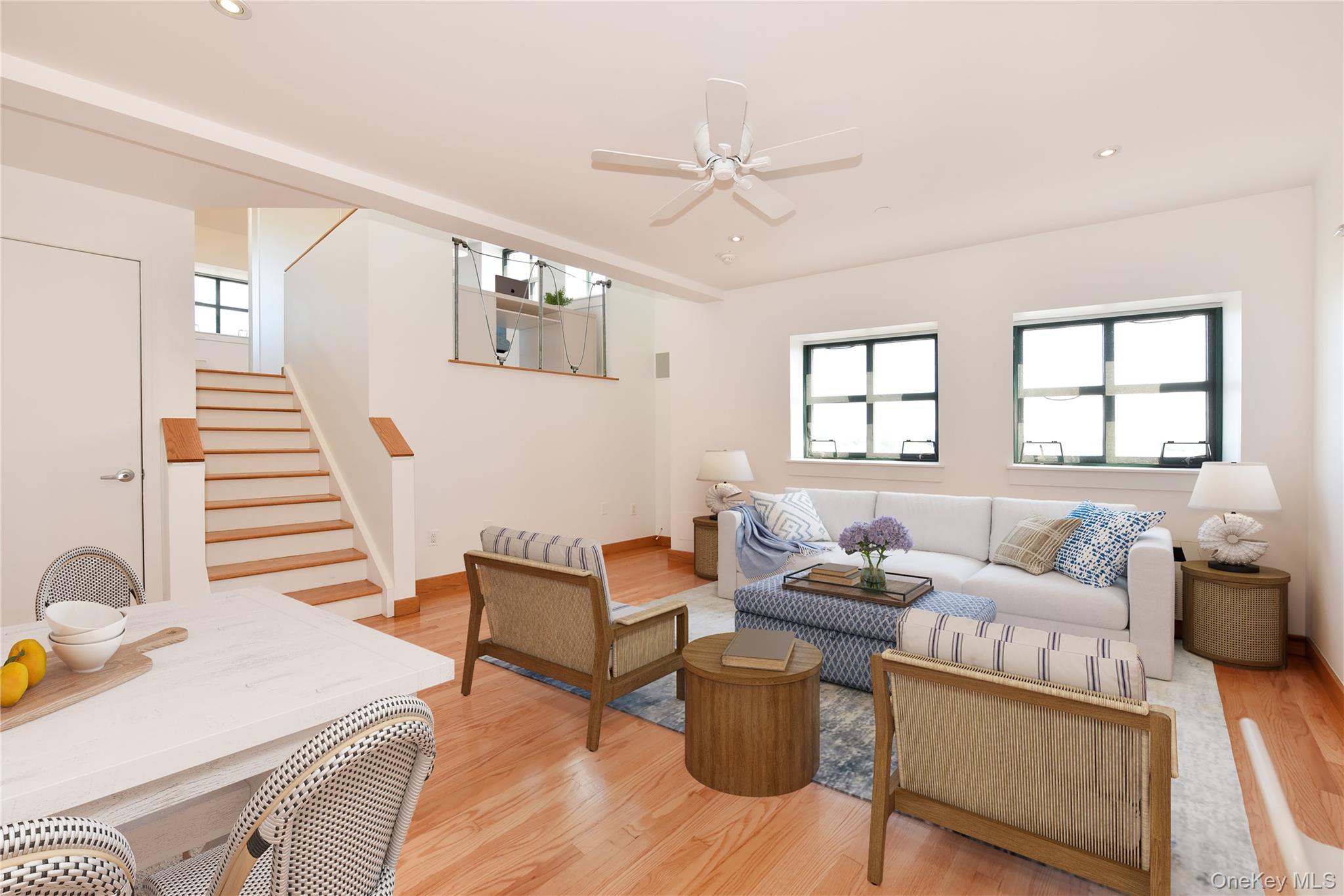 #14 photo, 70 S Main Street, Freeport , NY 11520