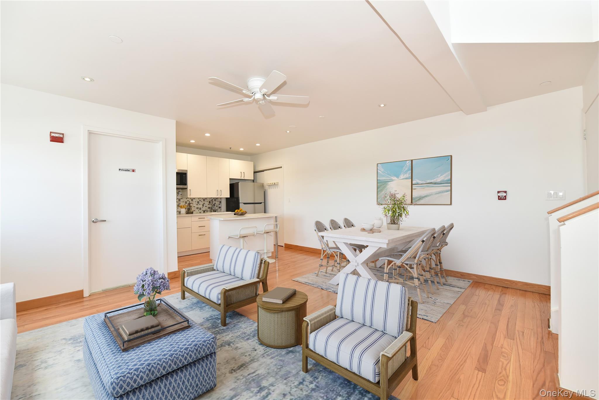 #15 photo, 70 S Main Street, Freeport , NY 11520