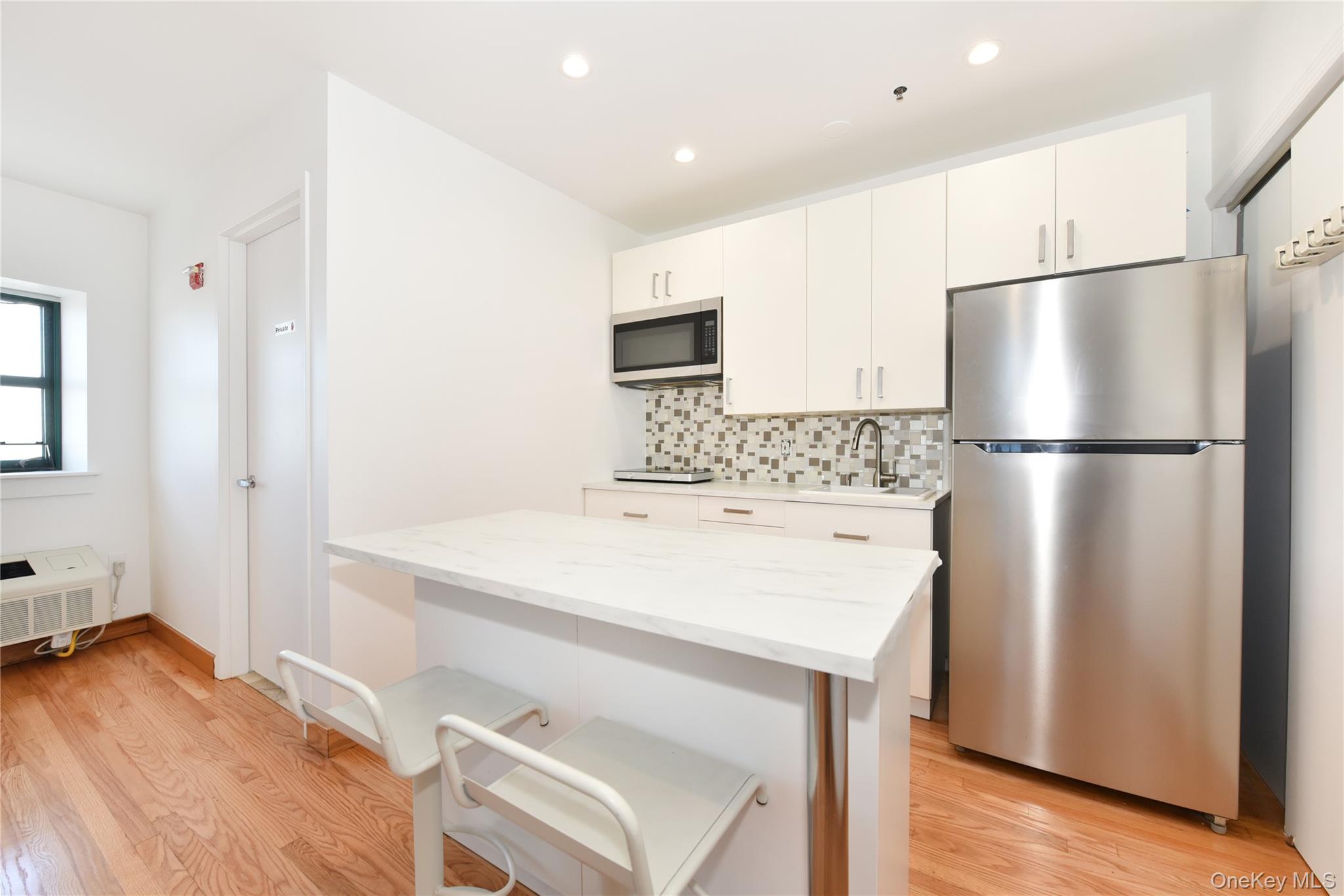 #17 photo, 70 S Main Street, Freeport , NY 11520