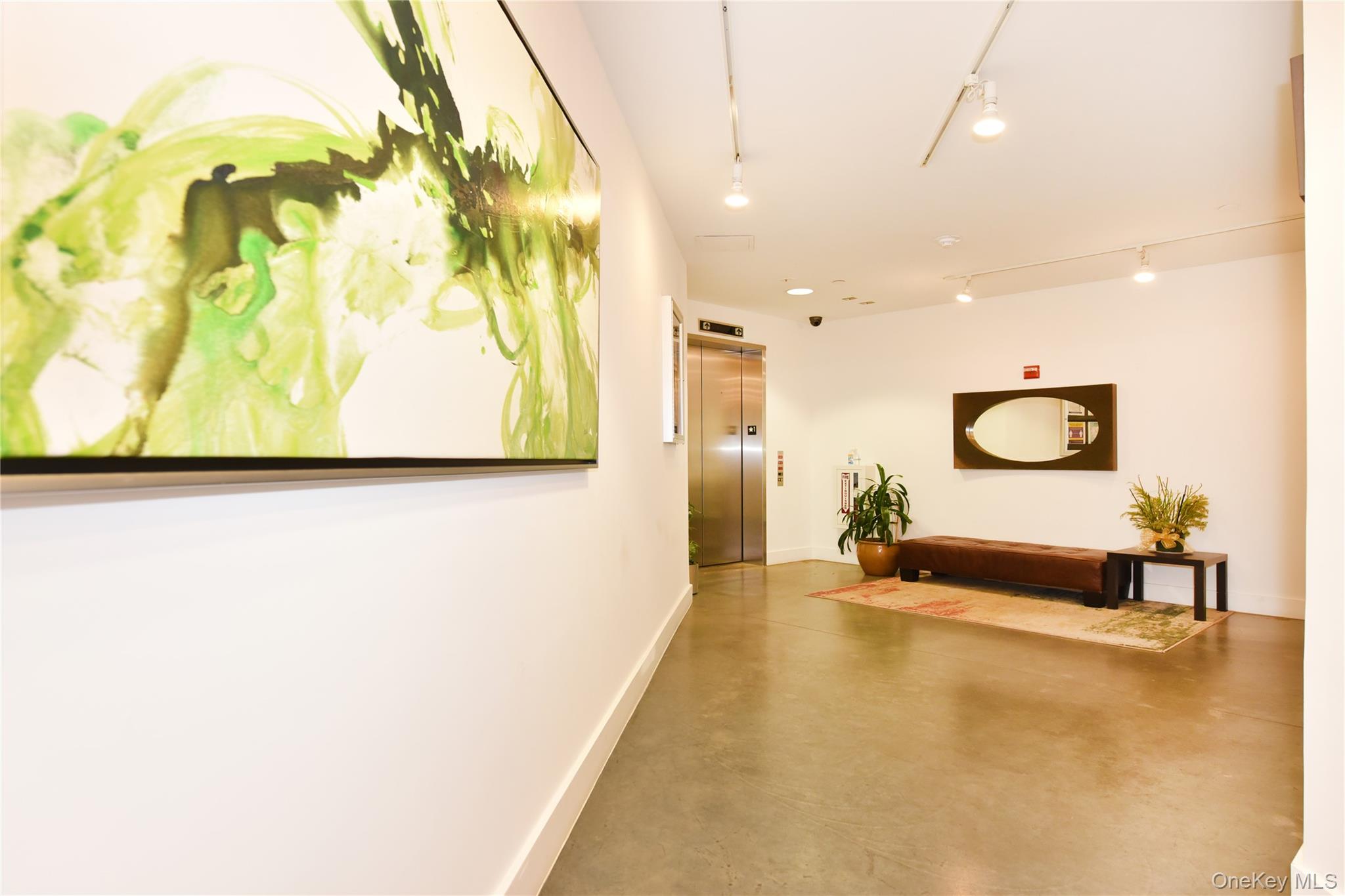 #2 photo, 70 S Main Street, Freeport , NY 11520