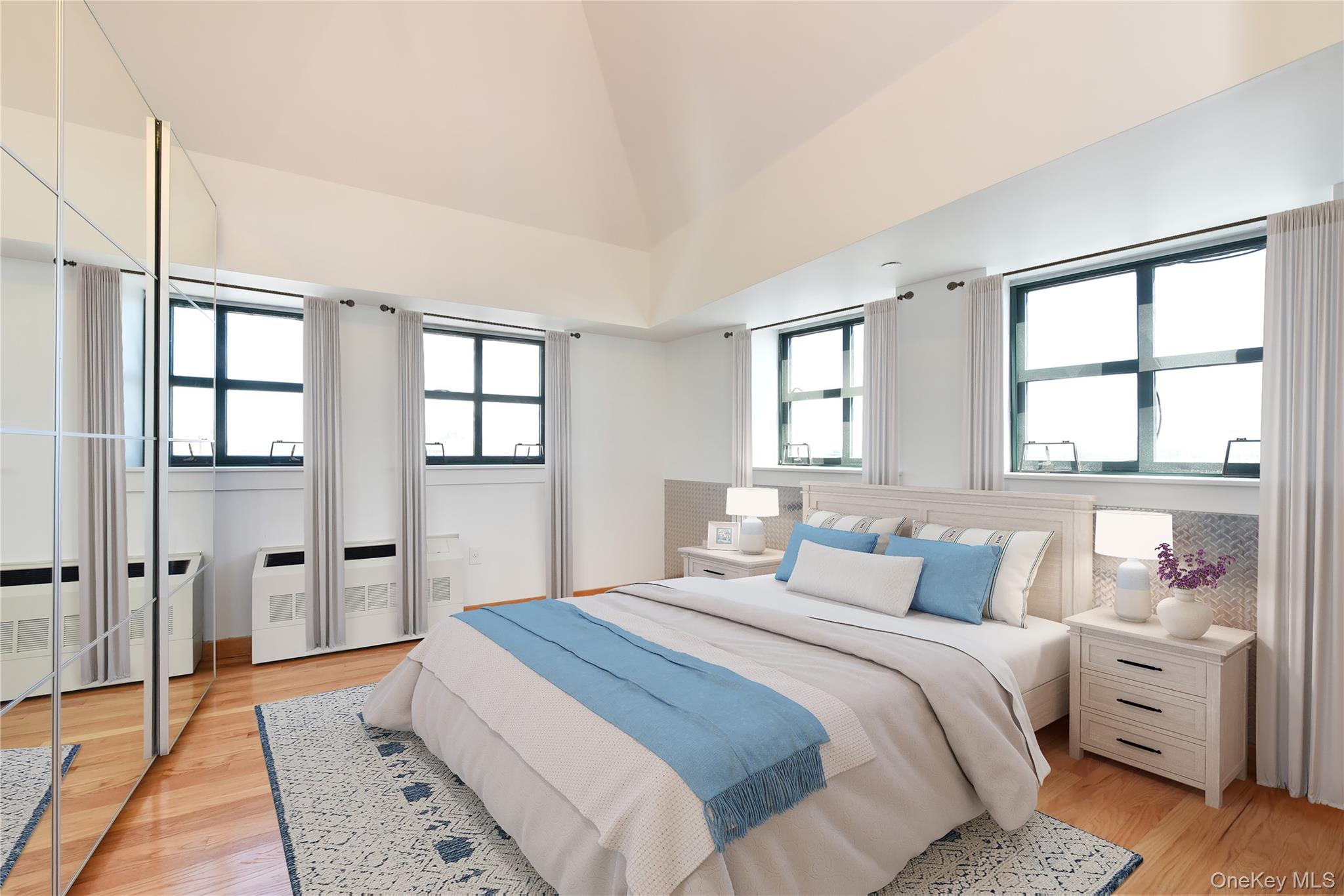 #20 photo, 70 S Main Street, Freeport , NY 11520