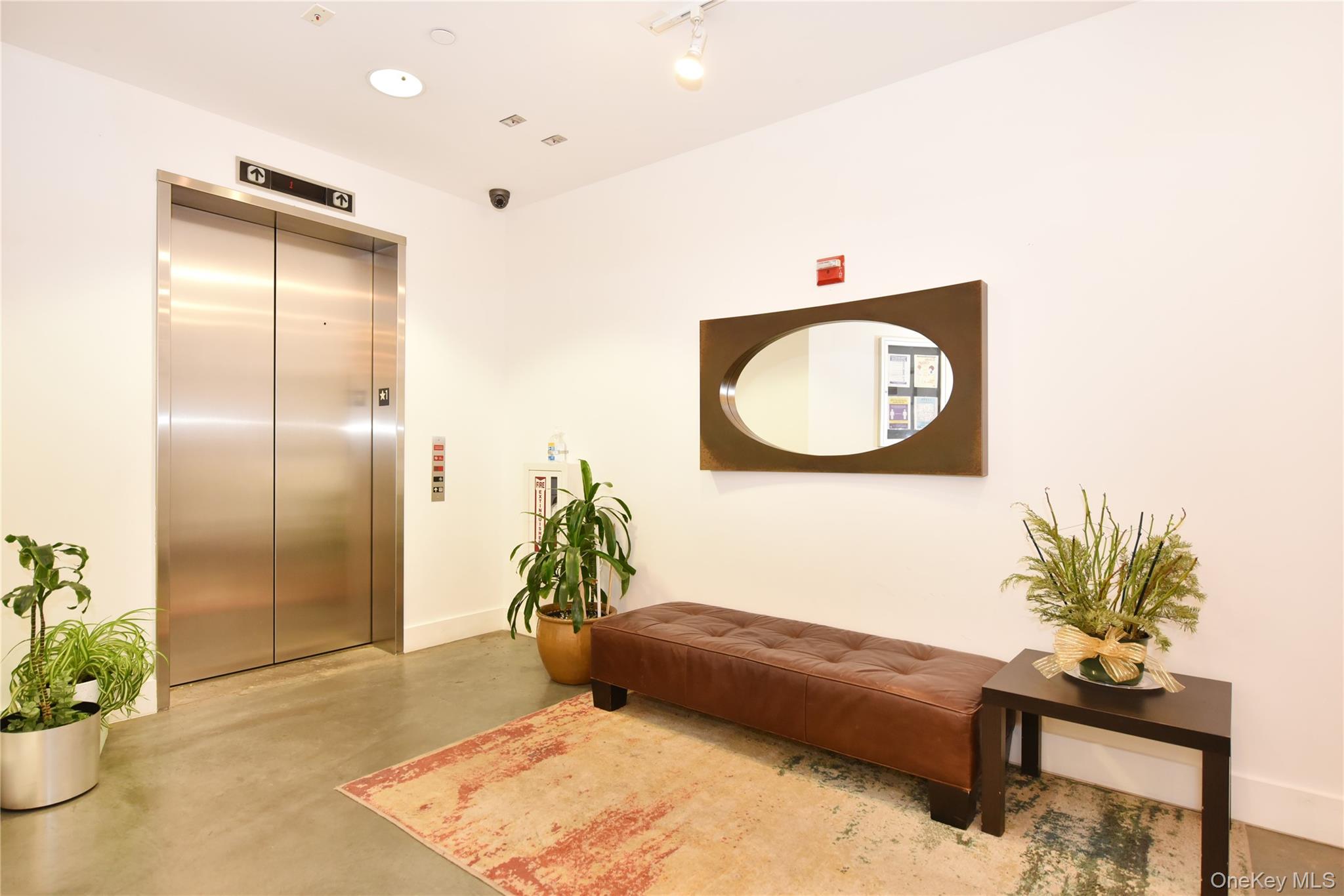 #3 photo, 70 S Main Street, Freeport , NY 11520