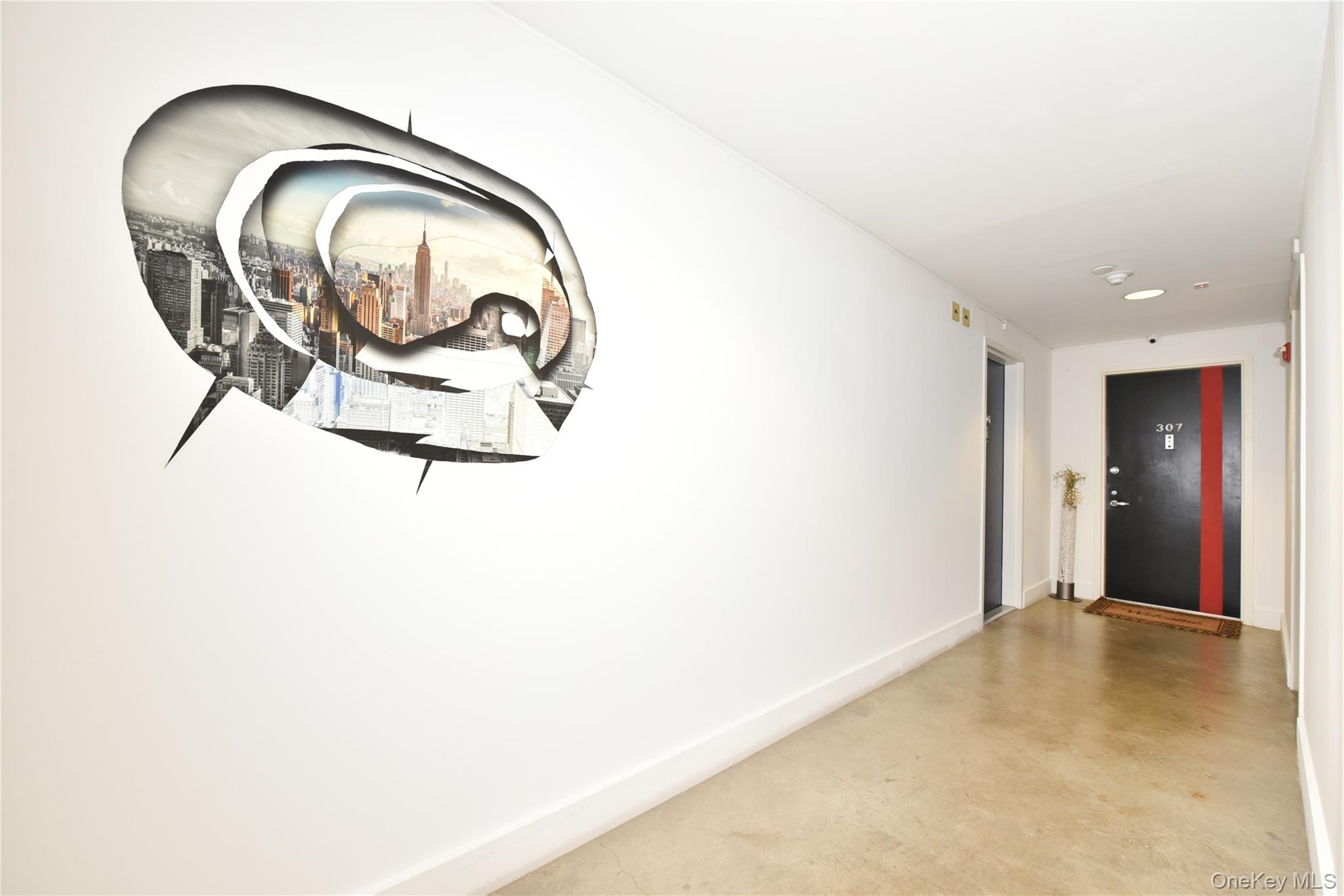 #4 photo, 70 S Main Street, Freeport , NY 11520