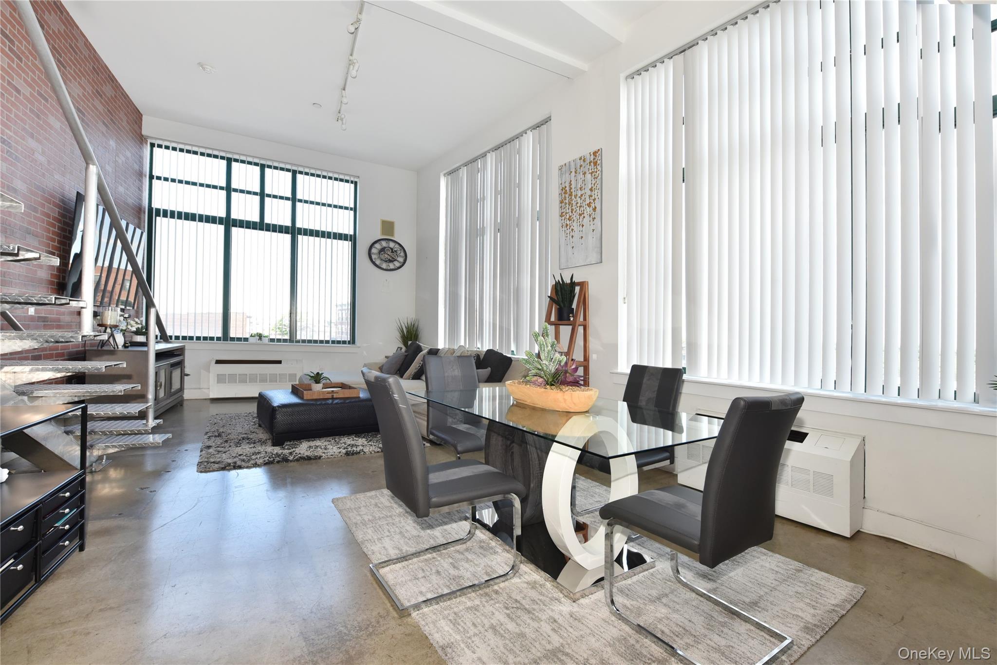 #6 photo, 70 S Main Street, Freeport , NY 11520