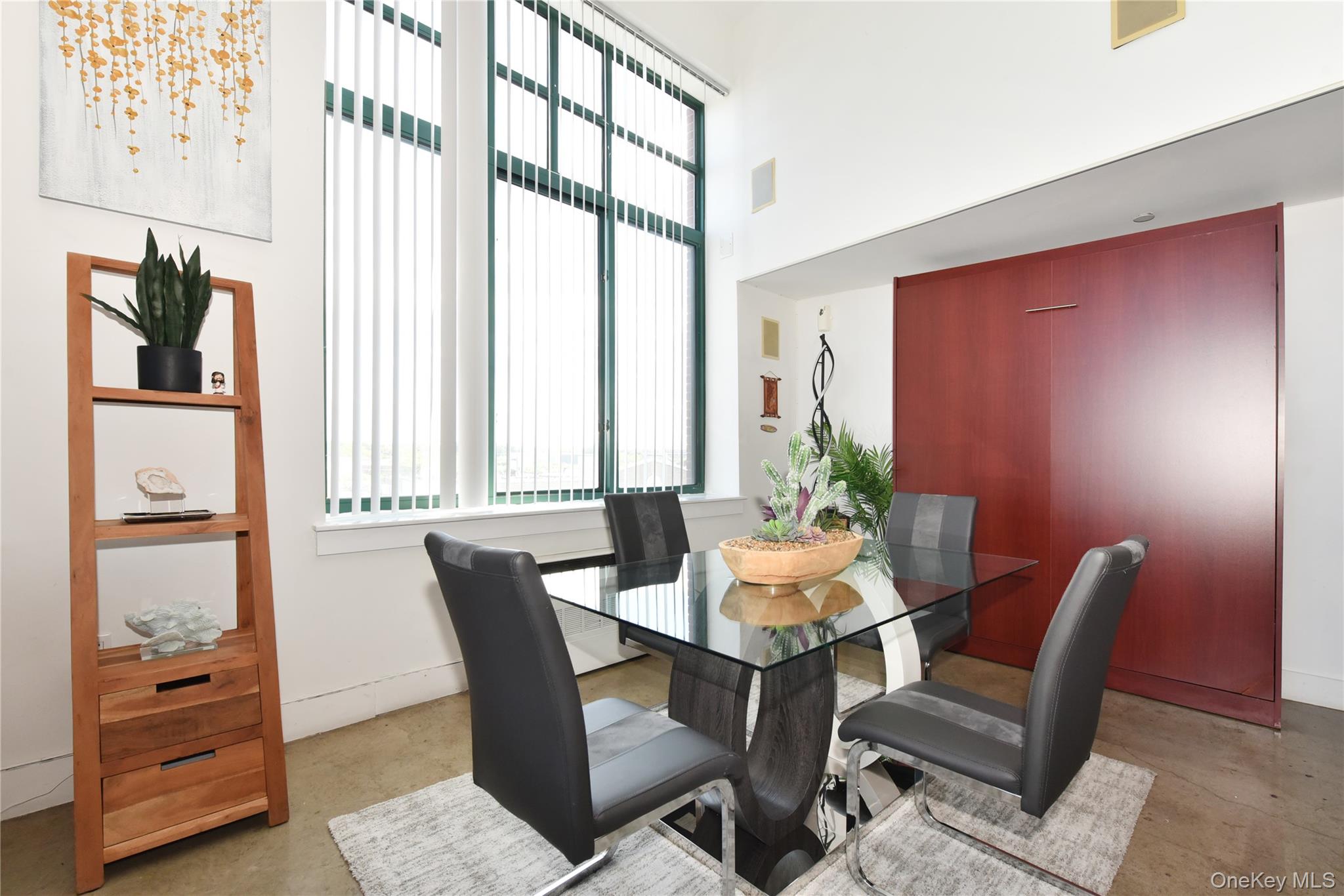 #8 photo, 70 S Main Street, Freeport , NY 11520