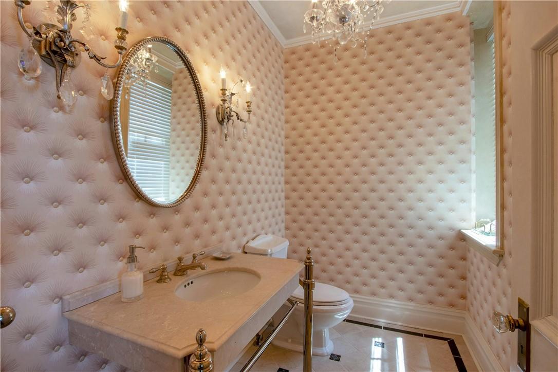 #5 photo, 122 Circuit Road, Tuxedo Park , NY 10987