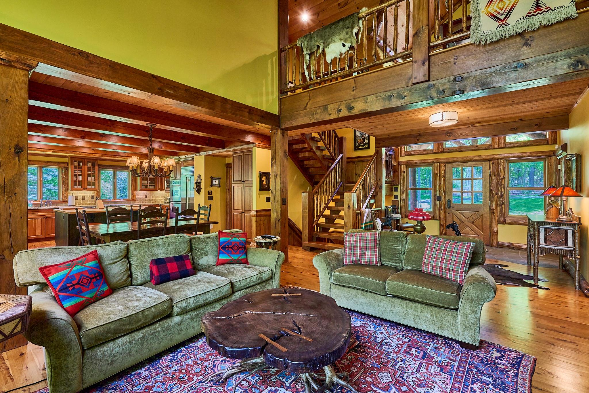 #11 photo, 249 Chapin Trail, Bethel , NY 12720