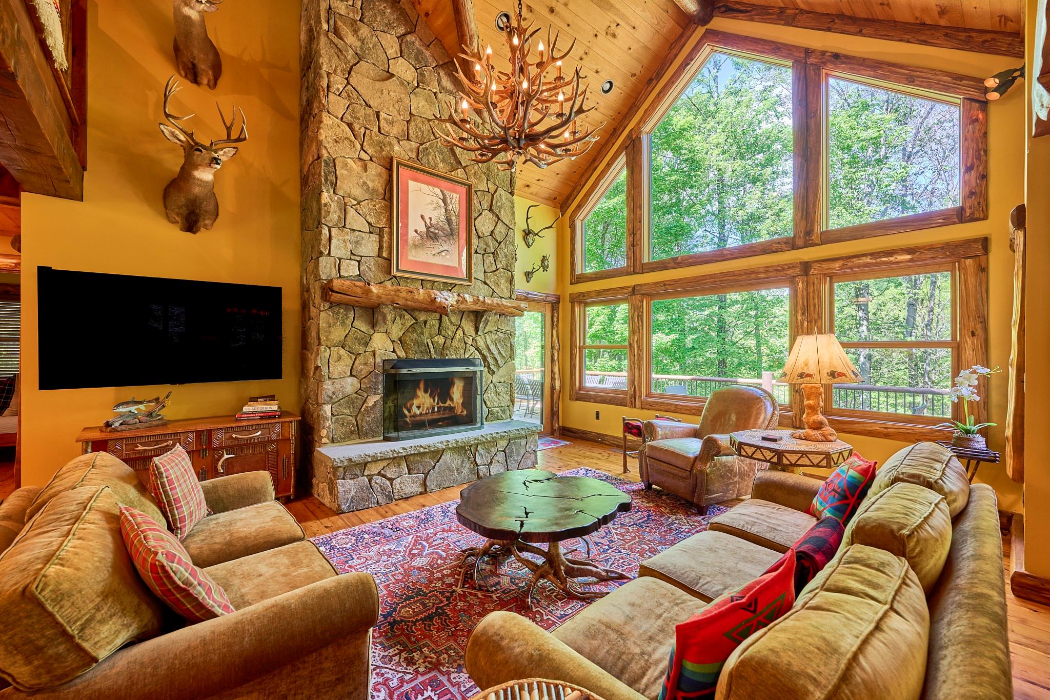 #13 photo, 249 Chapin Trail, Bethel , NY 12720