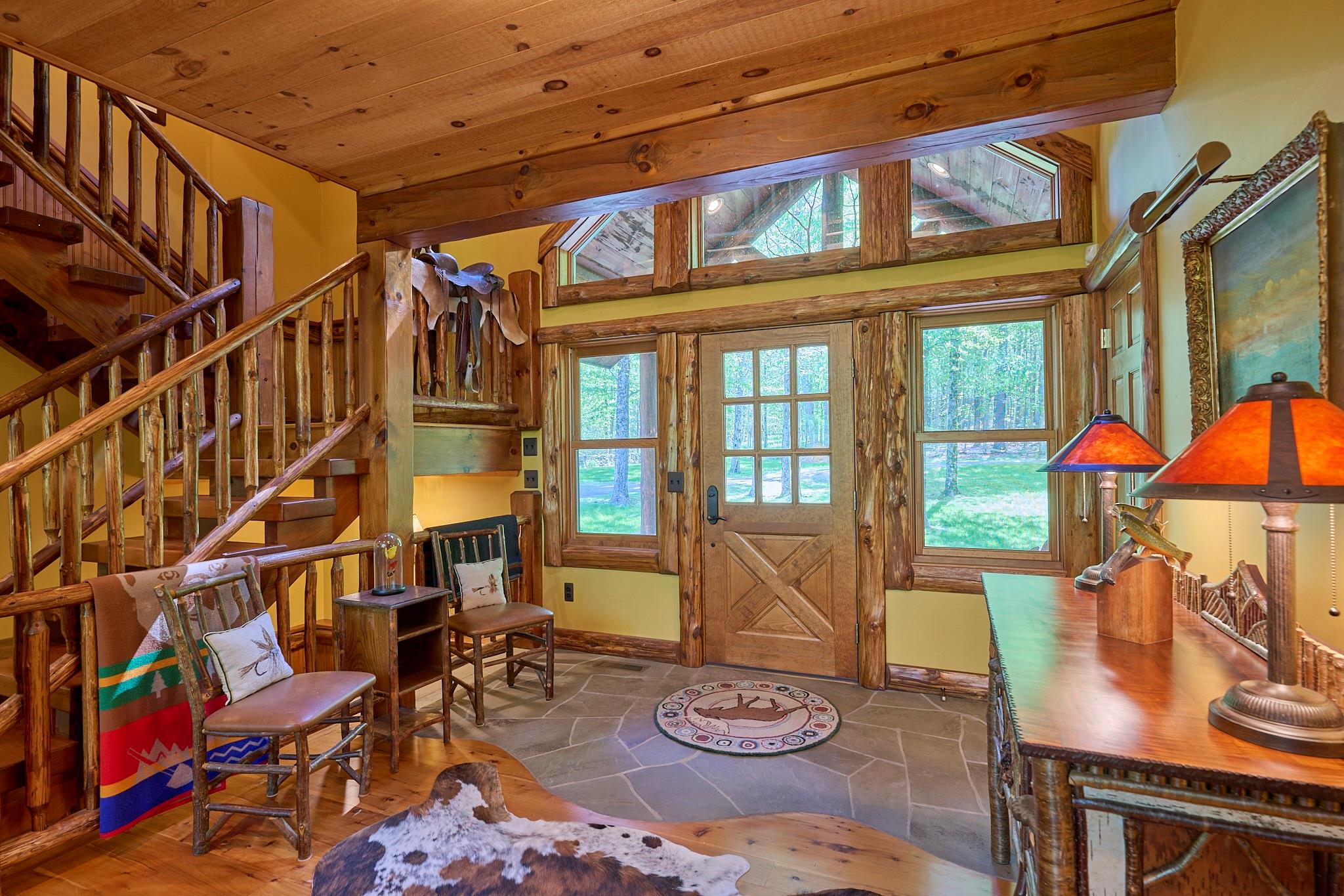 #14 photo, 249 Chapin Trail, Bethel , NY 12720