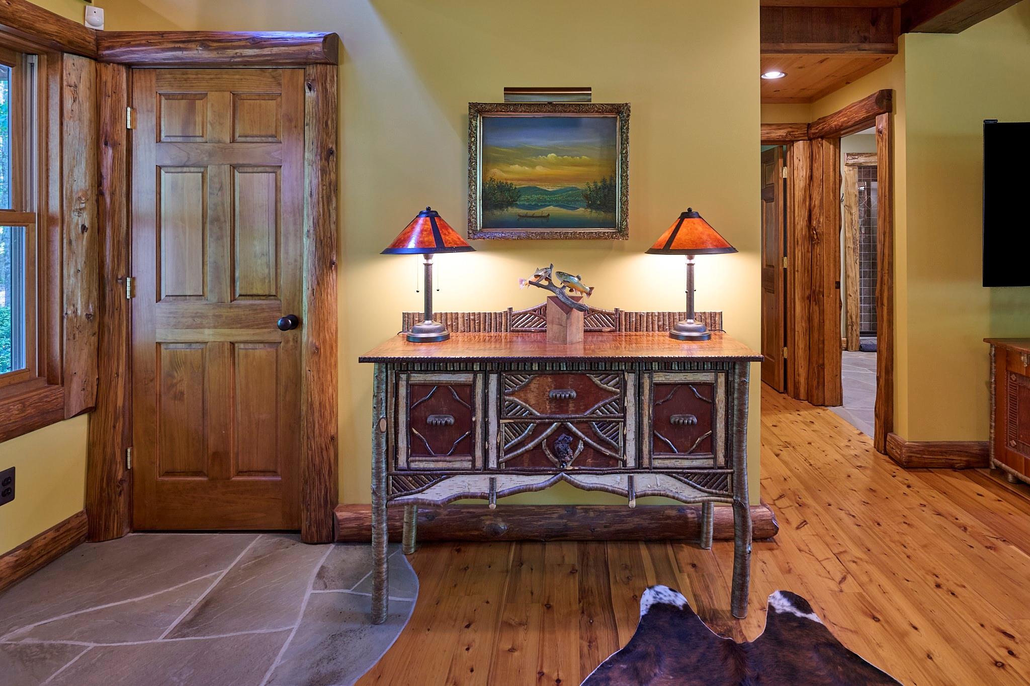 #18 photo, 249 Chapin Trail, Bethel , NY 12720