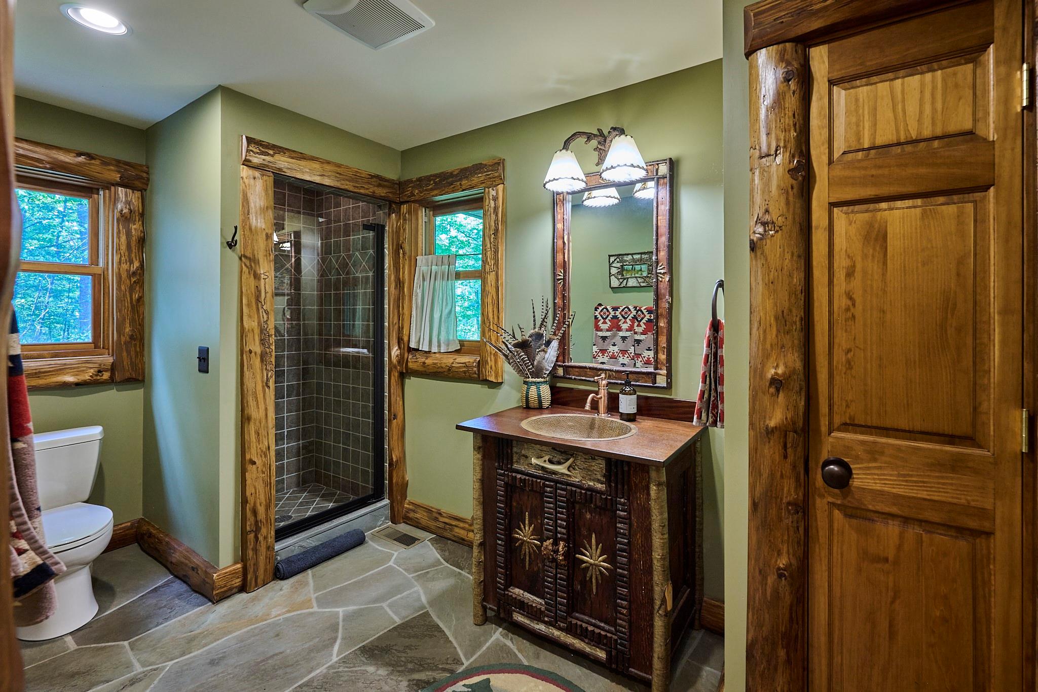 #19 photo, 249 Chapin Trail, Bethel , NY 12720