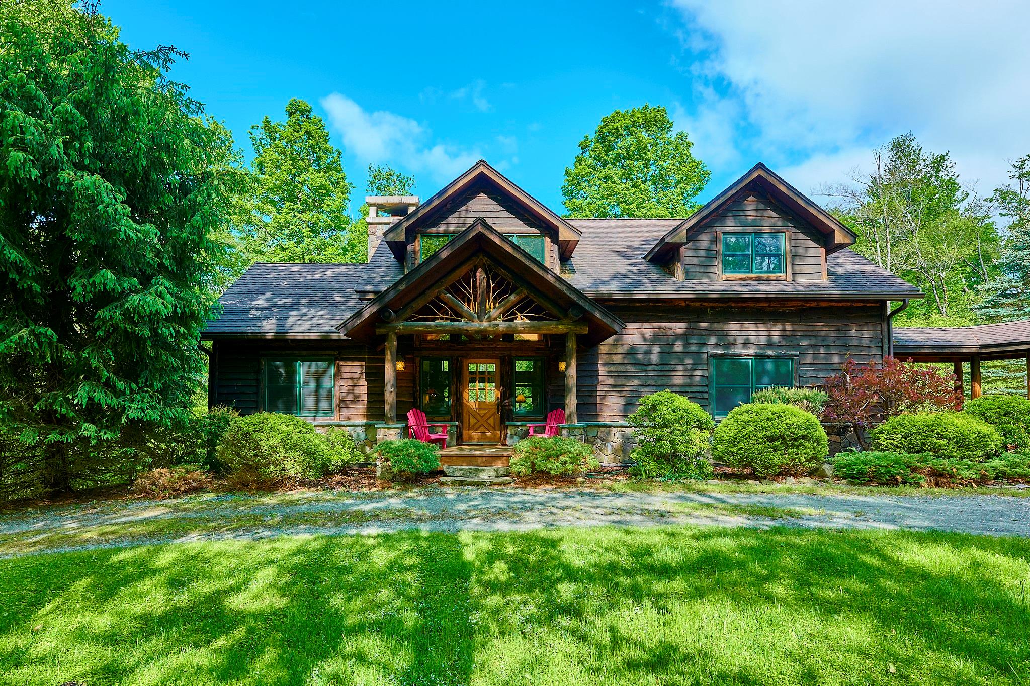 #2 photo, 249 Chapin Trail, Bethel , NY 12720