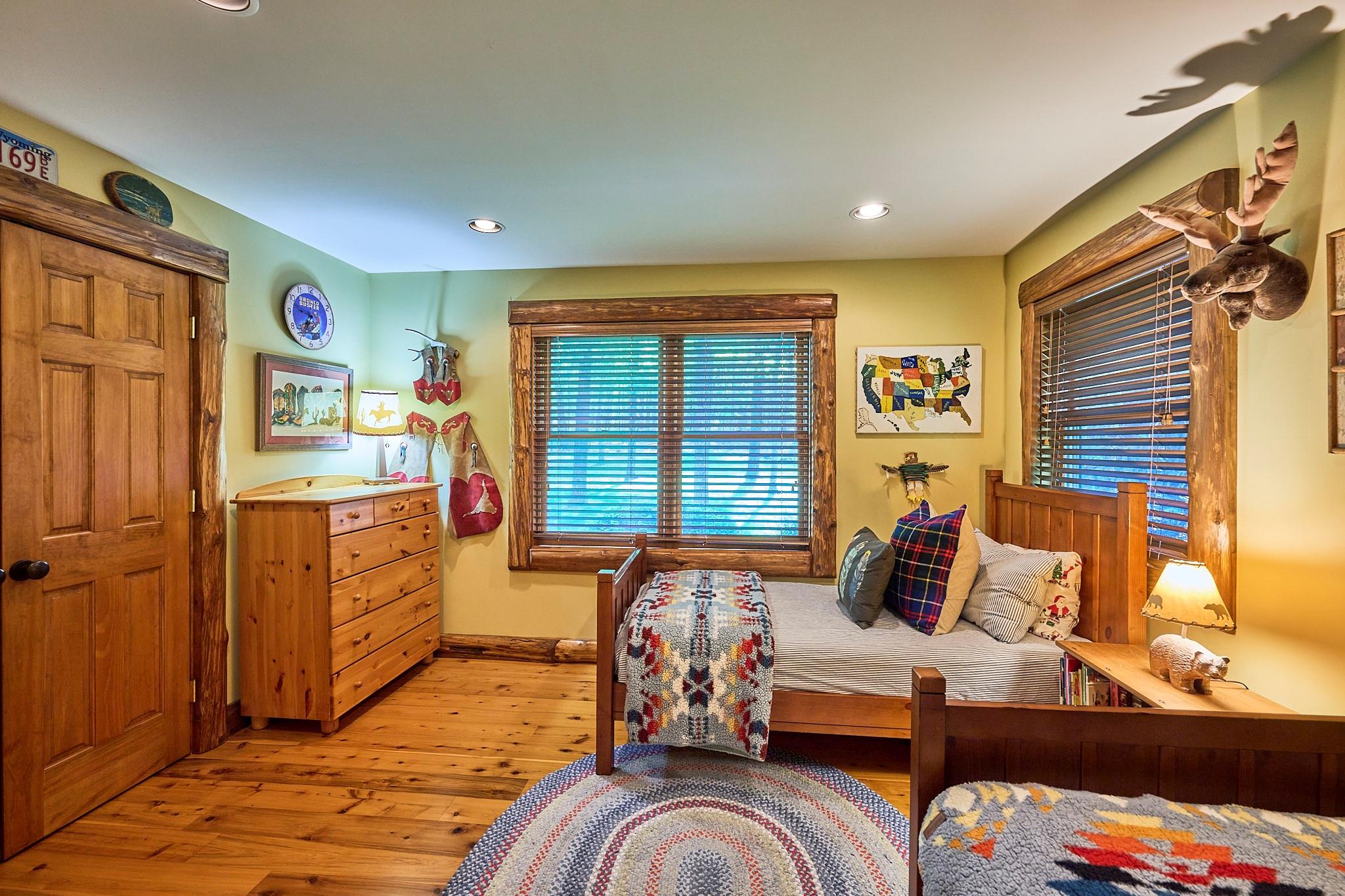 #20 photo, 249 Chapin Trail, Bethel , NY 12720