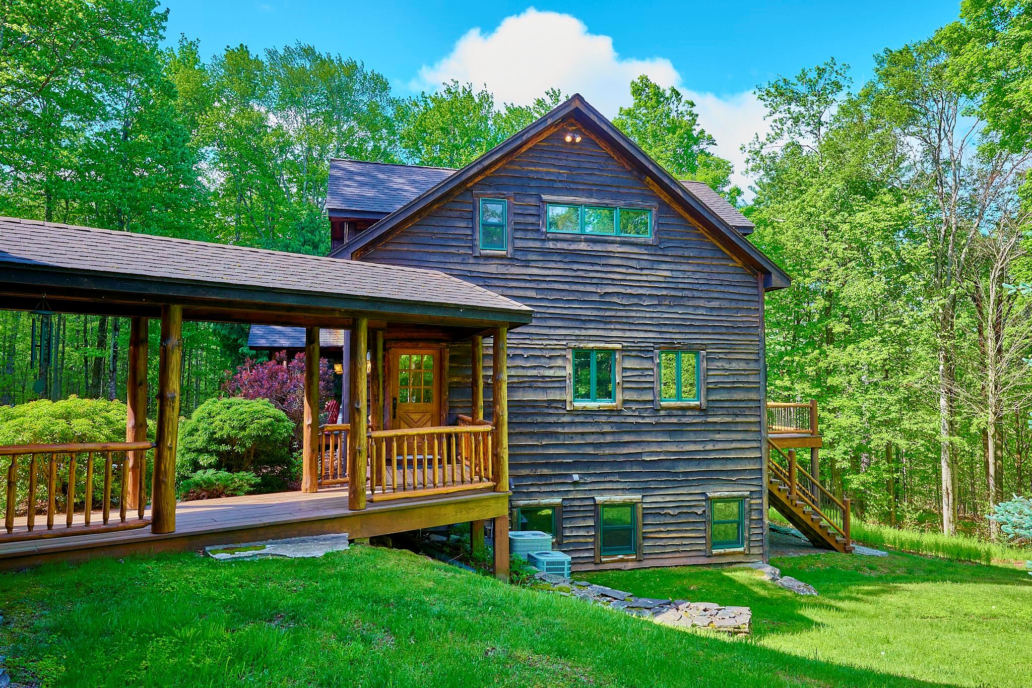 #3 photo, 249 Chapin Trail, Bethel , NY 12720