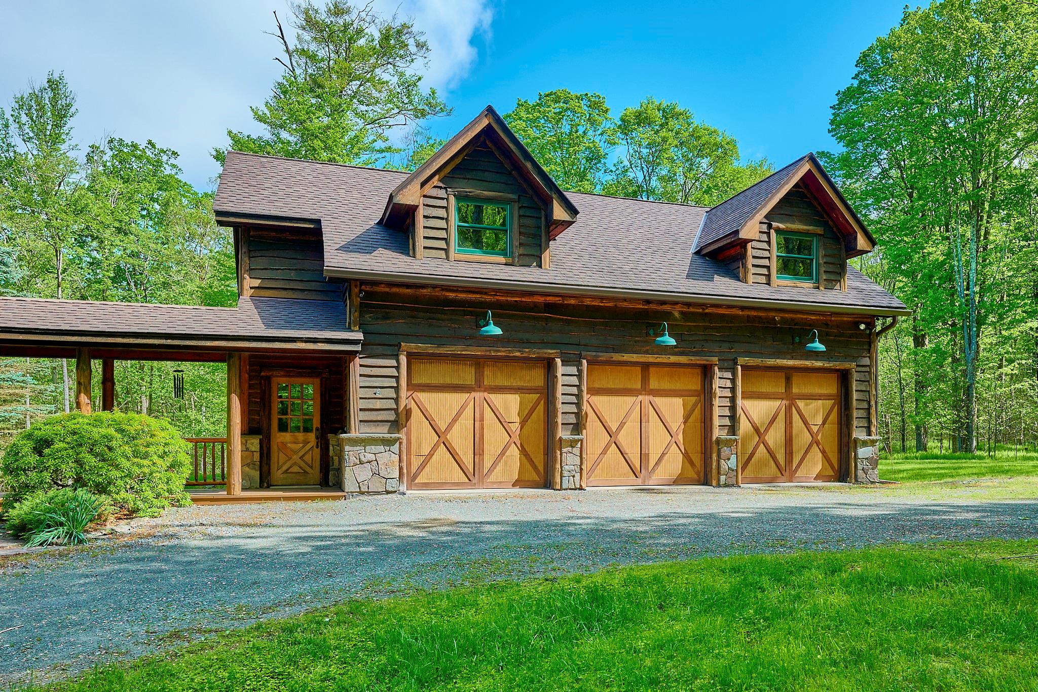 #4 photo, 249 Chapin Trail, Bethel , NY 12720