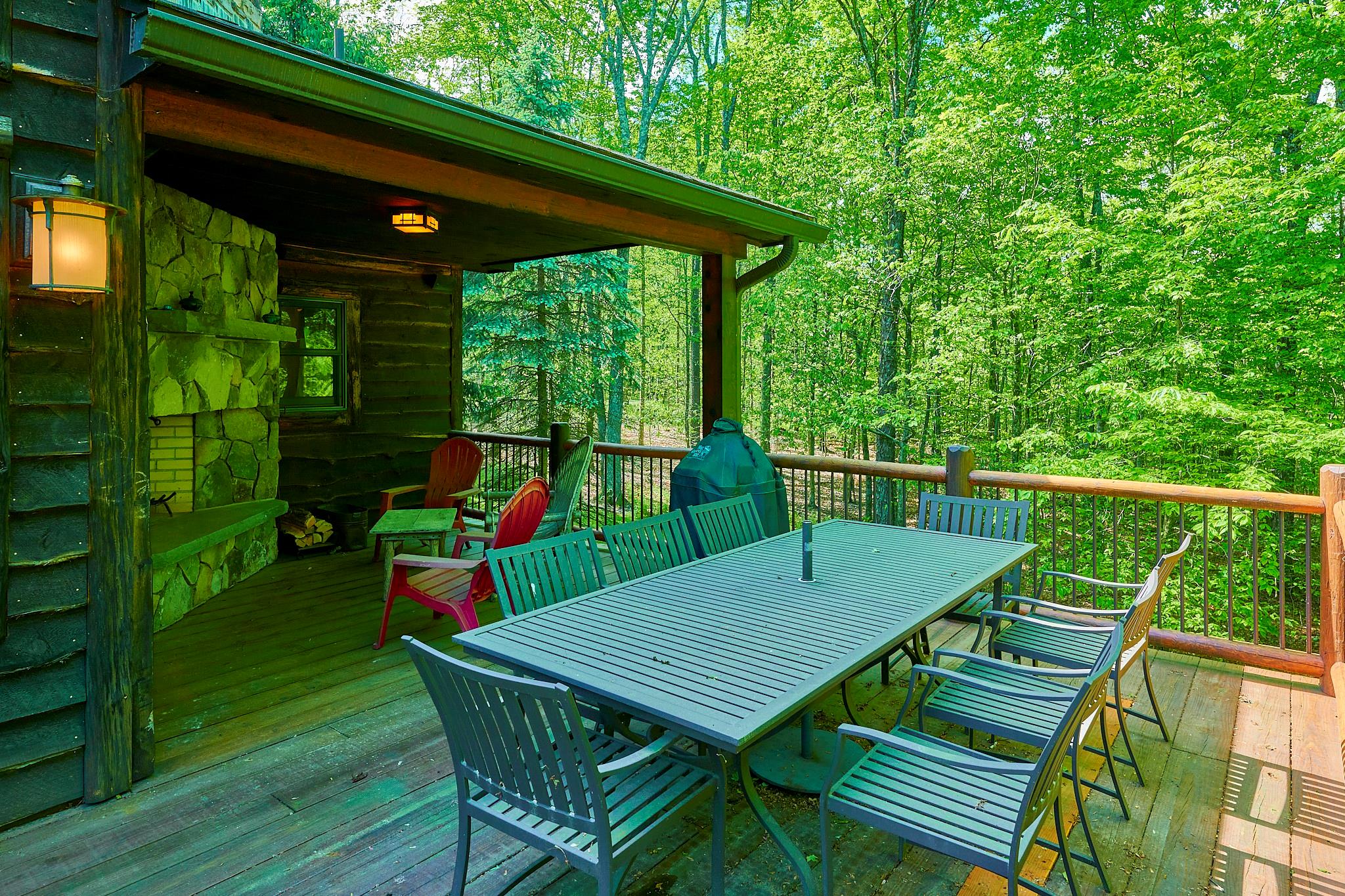 #6 photo, 249 Chapin Trail, Bethel , NY 12720