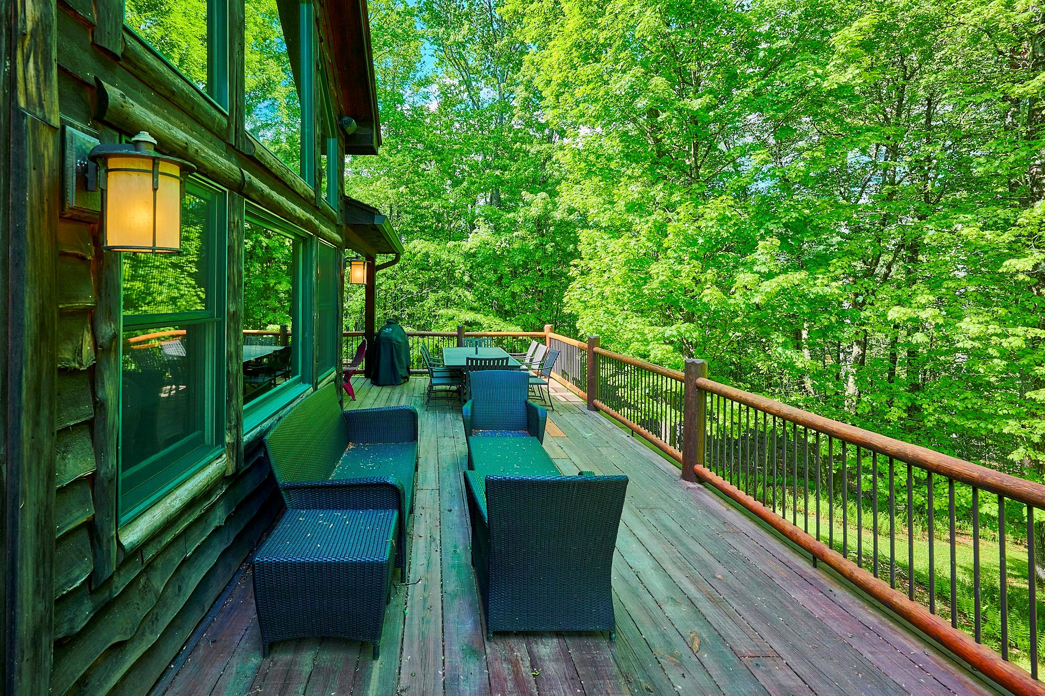 #7 photo, 249 Chapin Trail, Bethel , NY 12720