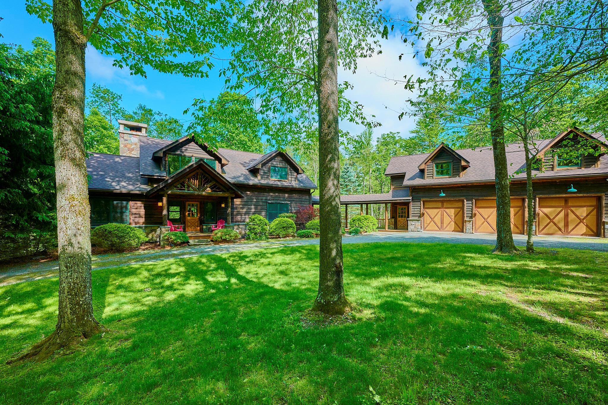 #9 photo, 249 Chapin Trail, Bethel , NY 12720