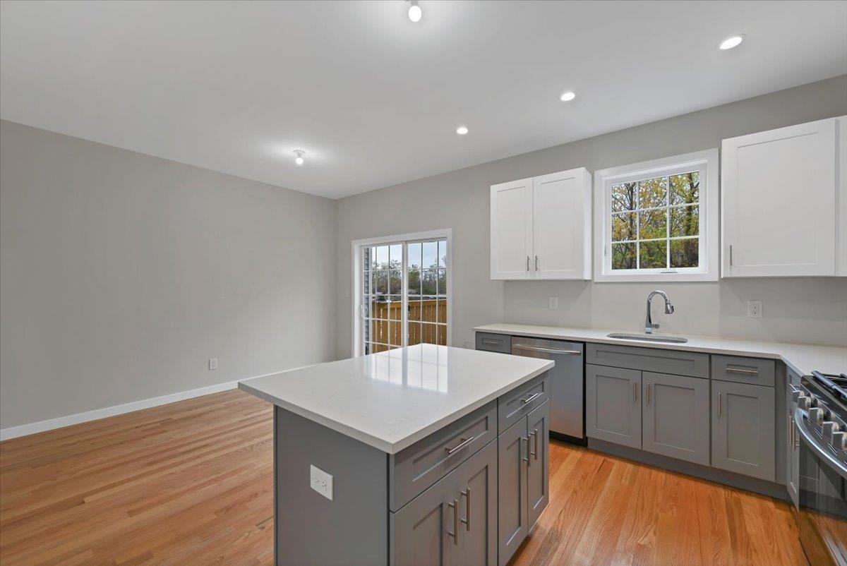 #10 photo, 501 Iron Forge Lane, New Windsor , NY 12553