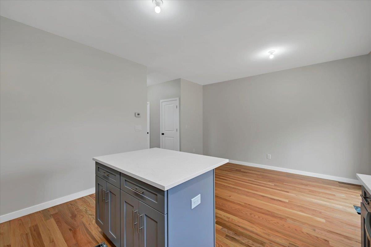 #11 photo, 501 Iron Forge Lane, New Windsor , NY 12553